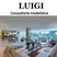 Luigi Consultoria Imobiliária
